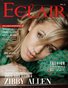 Eclair Magazine Vol 31 N°135