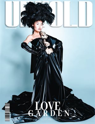 1UNTOLD____Fine_Art_Issue 3