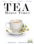 The TEA House Times JanFeb 2026 Issue