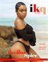 IKQ Magazine April 2020 Issue 3