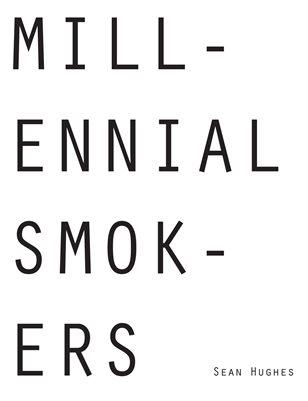 Millennial Smokers