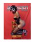 Mask Model May Bonafied Magazine 2027