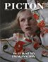 Picton Magazine June 2019 N139 Cover 1