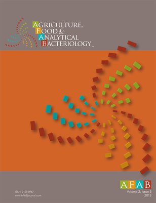 Volume 2, Issue 3