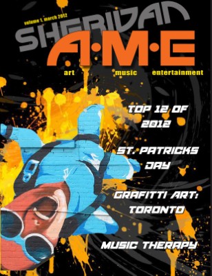 Publication preview