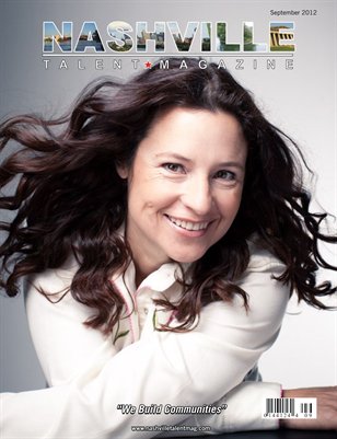 September 2012 Edition