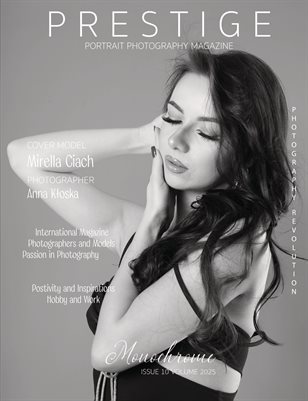 PPPM_Monochrome 10/2025