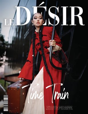 11124_LE_DESIR___Fashion_Issue6