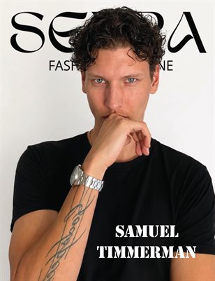 Publication preview