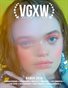 VGXW - March 2019 (Cover 3)