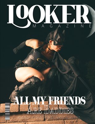 11128_LOOKER_Boudoir_Issue125