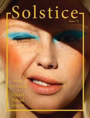Publication preview
