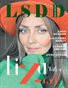 LSDD Magazine March - April 2023 Issue