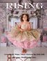 Rising Model Magazine Issue #173