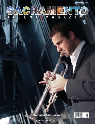 September 2011 Edition