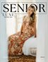 Senior Luxe, Issue 10, Winter 2024