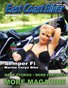 issue067_East Coast Biker_Nov01-2013
