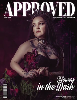  6_APPROVED_FANTASY_ISSUE123456