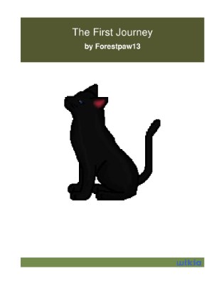 Publication preview