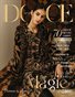 DOLCE Magazine | The December Fashion & Beauty Edition | Vol.9 | 2022