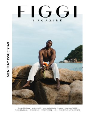 Publication preview