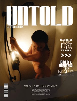 3_JULY__UNTOLD_MAIN_ISSUE_02