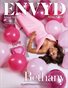 ENVYD Magazine Issue 619 July Coverstars