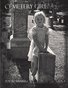 Cemetery Girl - vol. 1