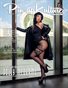 Pinup Kulture Magazine Volume 7 Issue 4 May 2022
