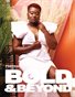 Bold & Beyond Portrait (Issue 978 July 2026)