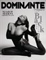 DOMINANTE SENSUAL ELEGANCE 43 June 2026
