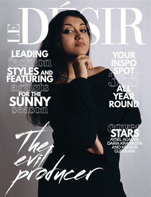 JULY_LE_DESIR___Fashion_Issue_3