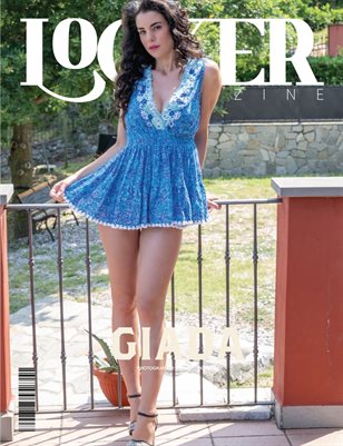  __18_JYLY_LOOKER__Premium_Portrait_Issue_013