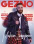 #23 GEZNO Magazine February 2025 Issue #23