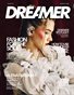Dreamer Issue #58