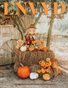 ENVYD Magazine Issue 543 Its Fall