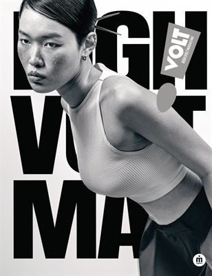 Publication preview