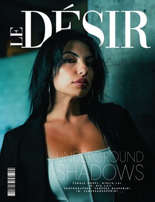  21_NOV_LE_DESIR___GLAMOUR_ISSUE