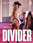 DIVIDER MAGAZINE 12
