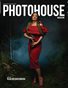 Photohouse Magazine - Issue #100 - Olga Kolokolnikova