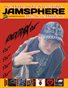 Jamsphere Indie Music Magazine November 2025 