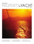 VI Property & Yacht July 2012
