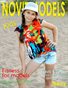 NOVIT MODELS KIDS™ №3/2019 