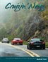 Winter 2020 Cruizin News