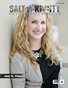 Salt Lake City Talent Magazine January 2018 Edition