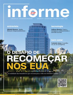 Publication preview