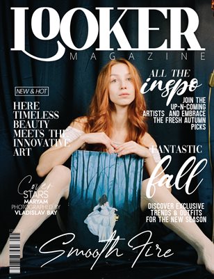 __LOOKER_Boudoir_Issue3