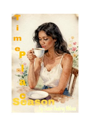 A Time, A Place and Season