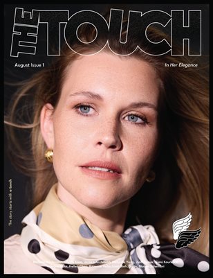 Publication preview