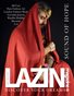 Sound of Hope - Lazin Magazine - March April 2026